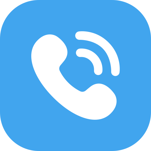 Telephone